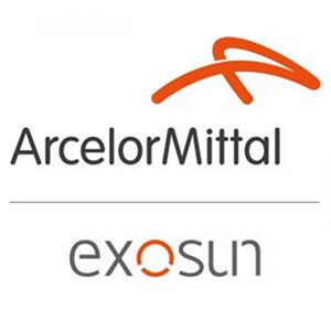 logo-arcelormittal-exosun