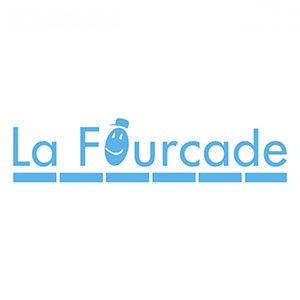 logo-la-fourcade