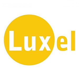 logo-luxel