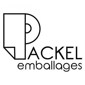logo-packel-emballages