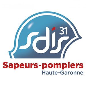 logo-sapeurs-pompiers-haute-garonne