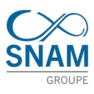 logo-snam-groupe
