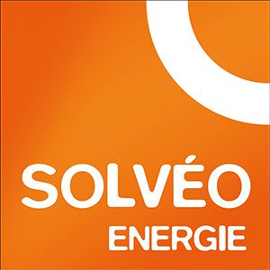 logo-solveo-energie