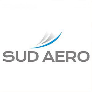 logo-sud-aero