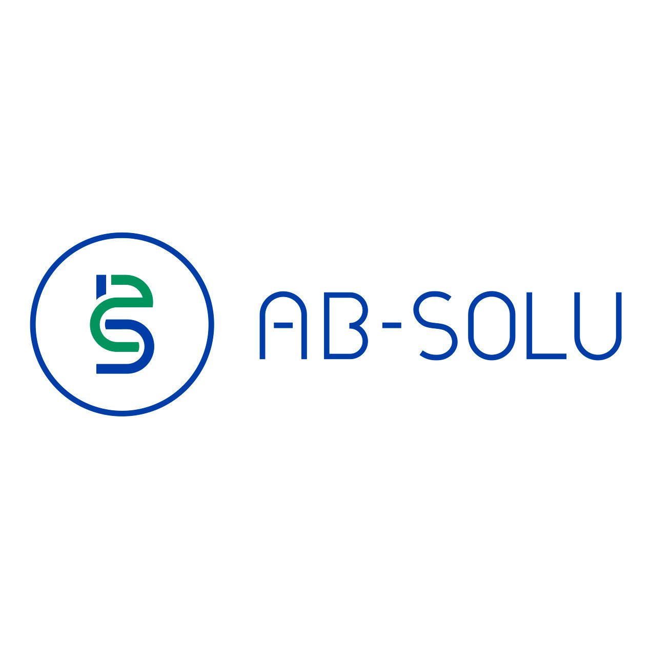 AB-SOLU