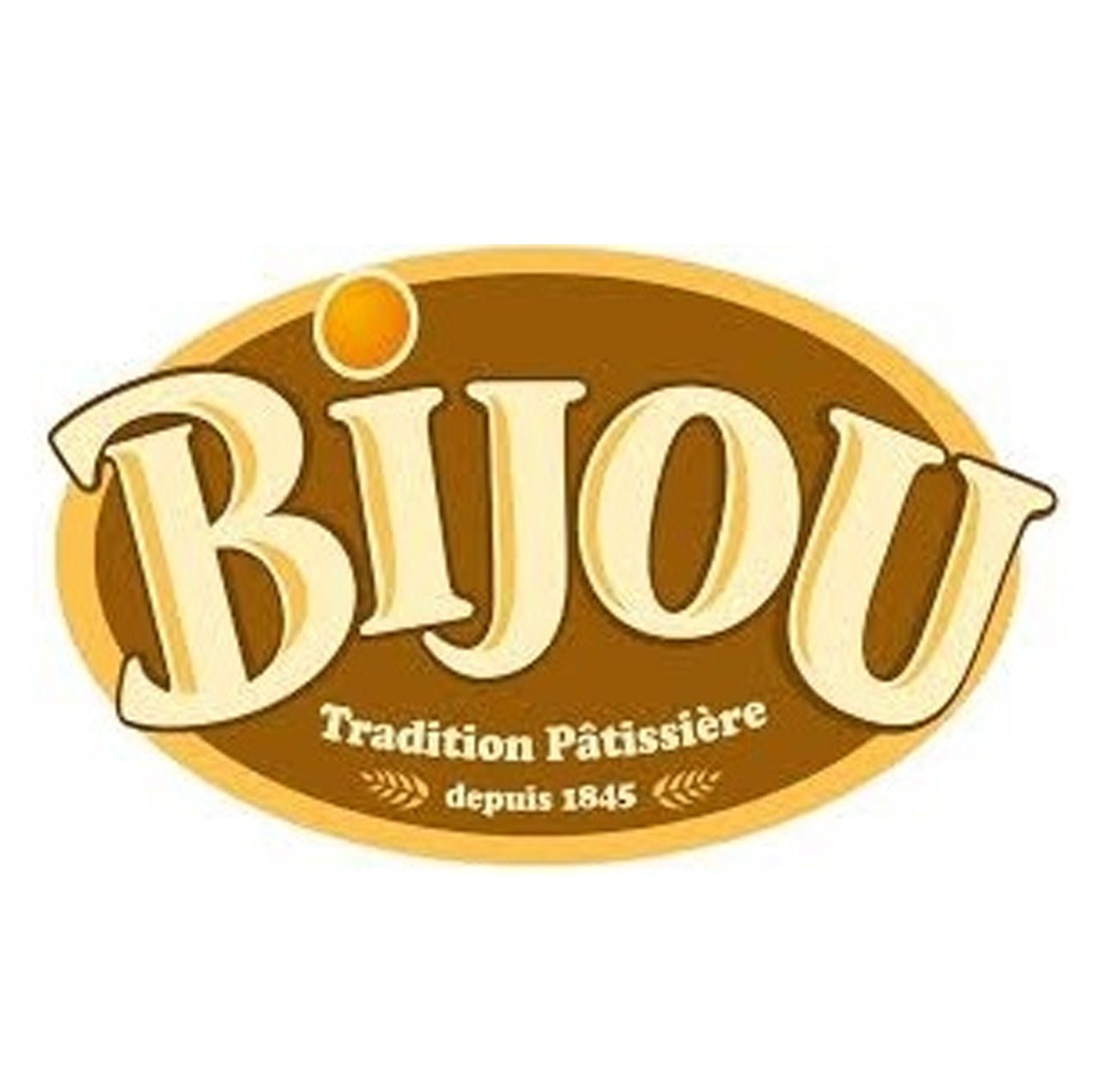 BIJOU