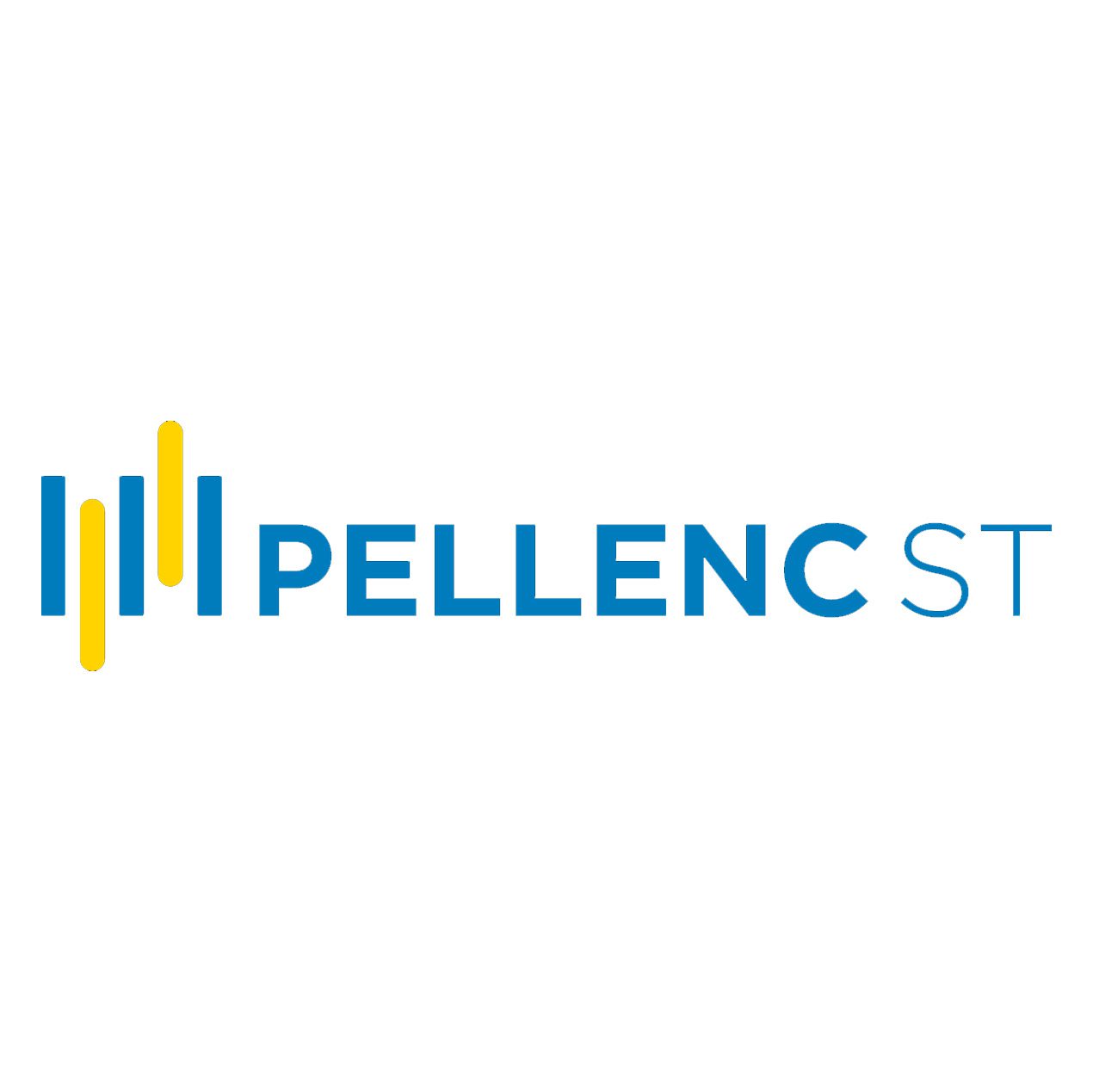 PELLENC